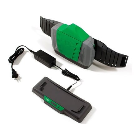 Gvs-Rpb RPB Safety PX4 Powered Air Unit 03-901